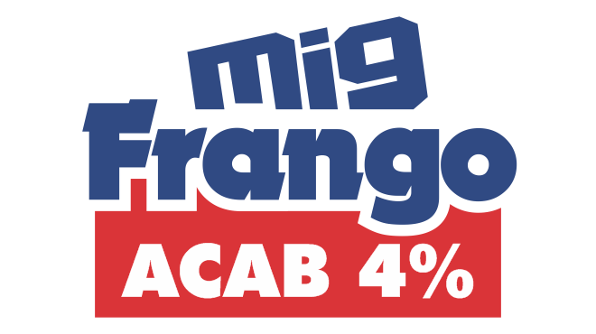 MIG FRANGOACAB 4%