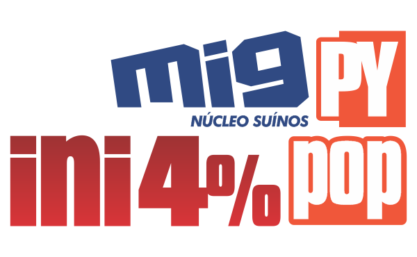 MIG INI POP 4% NUCLEO SUINOS PY