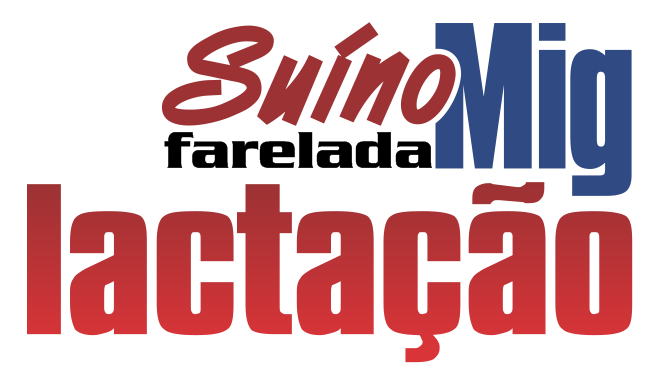 SUINOMIG LACTACAO F