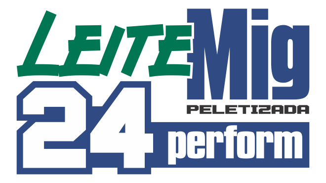 LEITEMIG PERFORM 24P