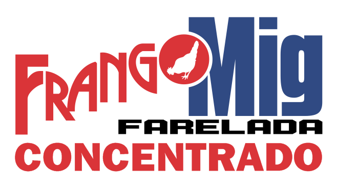 FRANGOMIG CONCENTRADO F