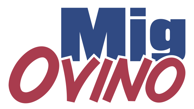 MIG OVINO