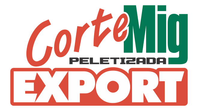 CORTEMIG EXPORT